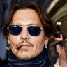 What Actually Happened to Johnny Depp's Teeth in 2022