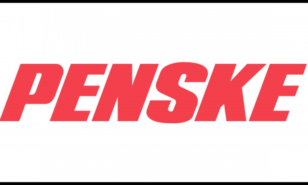 Penske Media Corporation
